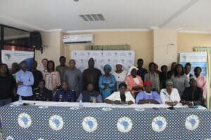 Tribune de WANEP sur la recrudescence des cas de meurtre au Sénégal.