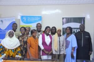 Formation transformation organisationnelle et efficacité